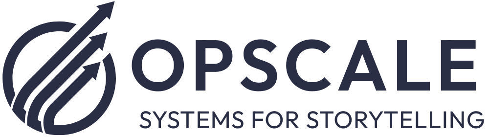 Opscale